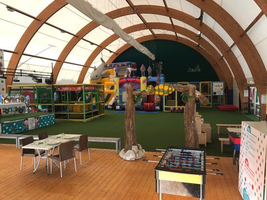 Padre Dionisio Sporting club